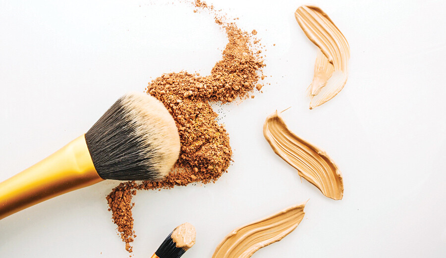 Kışın da ön plana çıkacak! Fularlar her mevsim tahtını koruyor Kışın da ön plana çıkacak! Fularlar her mevsim tahtını koruyor