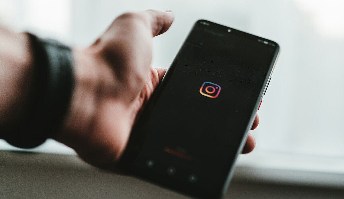 Instagram etkileşimi düşenler dikkat! Shadow ban yediğinizi nasıl anlarsınız? Yapmanız gerekenler…