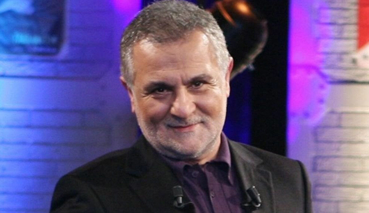 Hakkında ‘iyileşti’ iddiaları ortaya atılmıştı… Herkes merak ediyor: Kenan Işık’ın sağlık durumu nasıl, komadan çıktı mı?