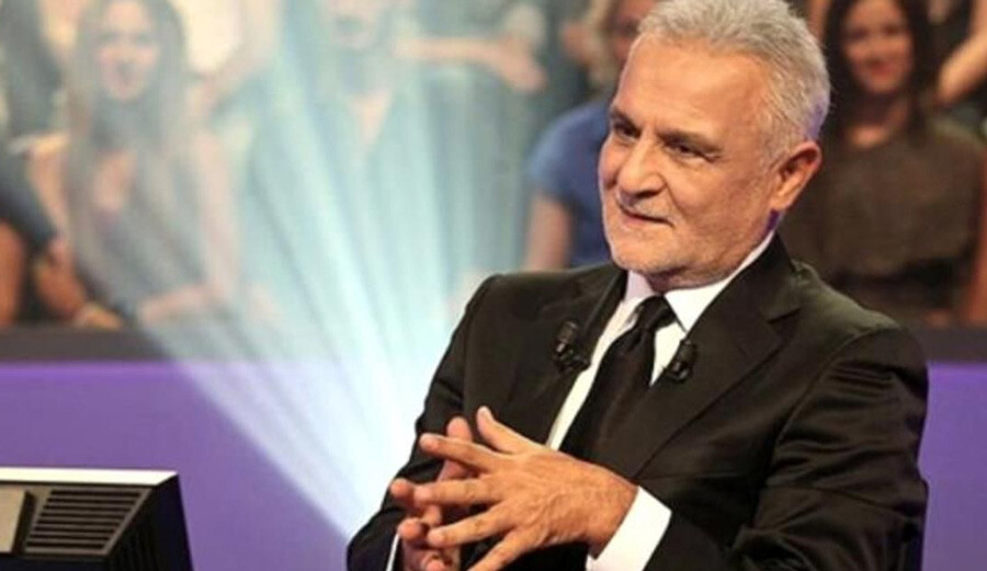 Hakkında ‘iyileşti’ iddiaları ortaya atılmıştı… Herkes merak ediyor: Kenan Işık’ın sağlık durumu nasıl, komadan çıktı mı? Hakkında ‘iyileşti’ iddiaları ortaya atılmıştı… Herkes merak ediyor: Kenan Işık’ın sağlık durumu nasıl, komadan çıktı mı?