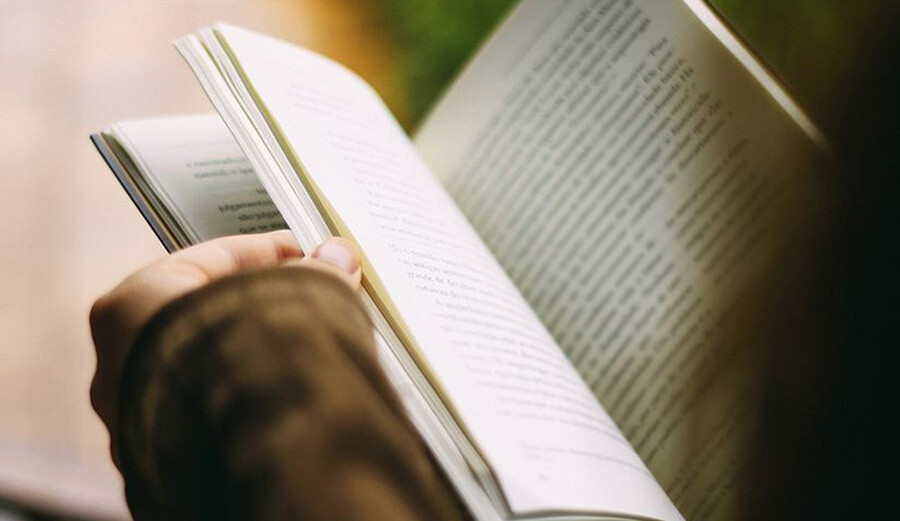 Çağımızın hastalığı unutkanlığa basit çözüm! Diş fırçalarken hafızanızı güçlendirin Çağımızın hastalığı unutkanlığa basit çözüm! Diş fırçalarken hafızanızı güçlendirin