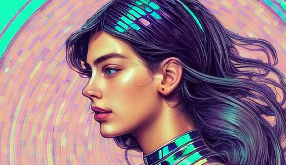 Sosyal medyada bir anda patladı! Fotoğrafları sanat eserine dönüştüren Lensa AI nedir? İşte yeni trend… Sosyal medyada bir anda patladı! Fotoğrafları sanat eserine dönüştüren Lensa AI nedir? İşte yeni trend…