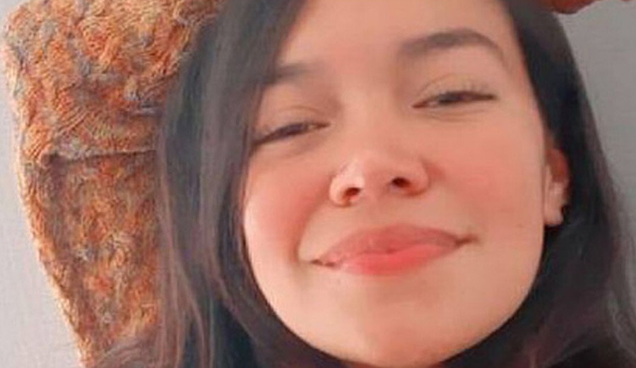 Korkunç ölüm: 27 yaşındaki kayıp şarkıcının cesedi varilden çıktı