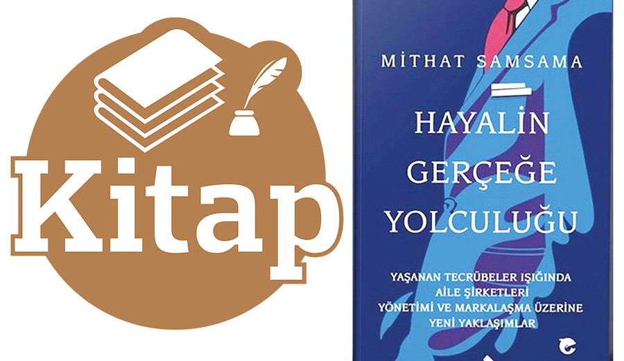Ayasofyâ aşığı Ukraynalı ressam: 'Mülteci sanatçı' Alexis Gritchenko'nun hikayesi Ayasofyâ aşığı Ukraynalı ressam: 'Mülteci sanatçı' Alexis Gritchenko'nun hikayesi