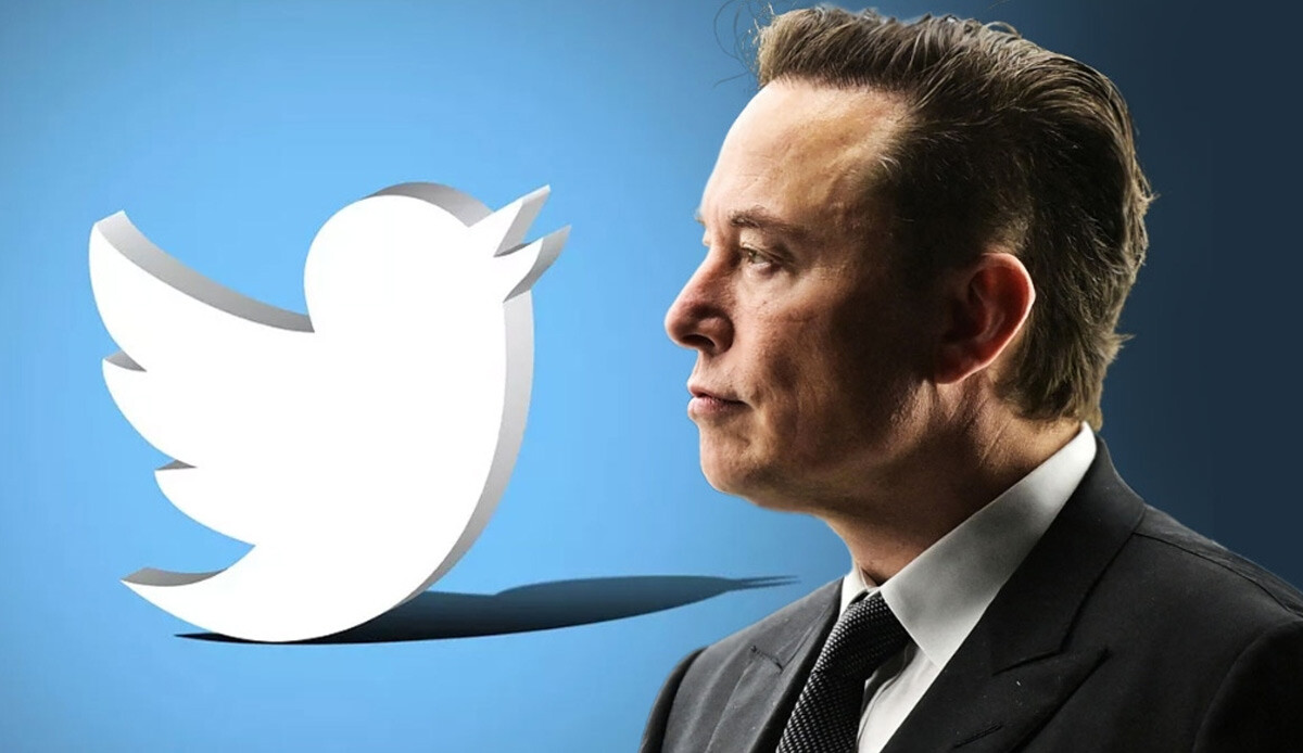 Elon Musk duyurdu: 1,5 milyar Twitter hesabı silinecek, kullanıcı adları boşa çıkacak