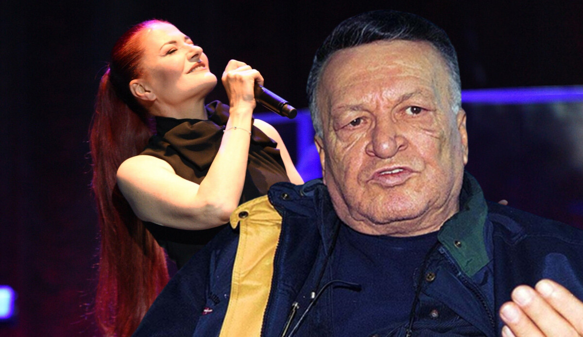 Onların farkı var! İşte bazı ünlülerin bilinmeyen yönleri...