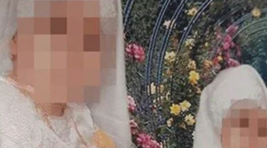 6 yaşındaki gelin skandalını ortaya çıkaran Gazeteci Soykan: Devleti tebrik etmek gerek