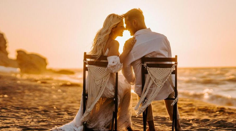 Yargıtay’dan düğün sahiplerini ilgilendiren emsal karar: Manevi tazminat ödeyecekler!