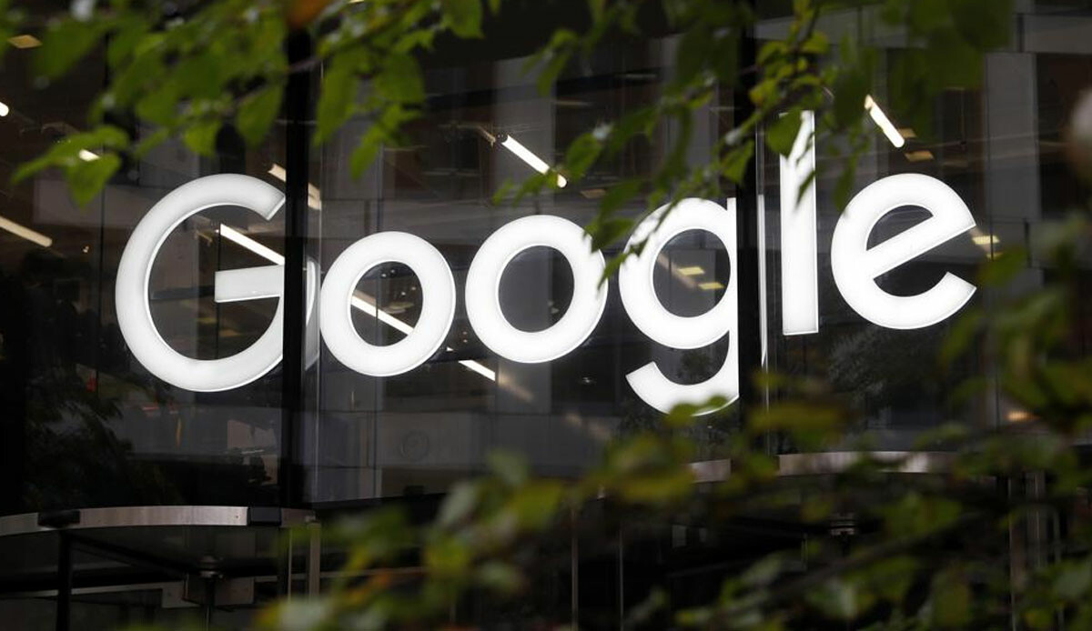 Google&#039;dan Pakistan çıkarması: Limitet şirket kurdu