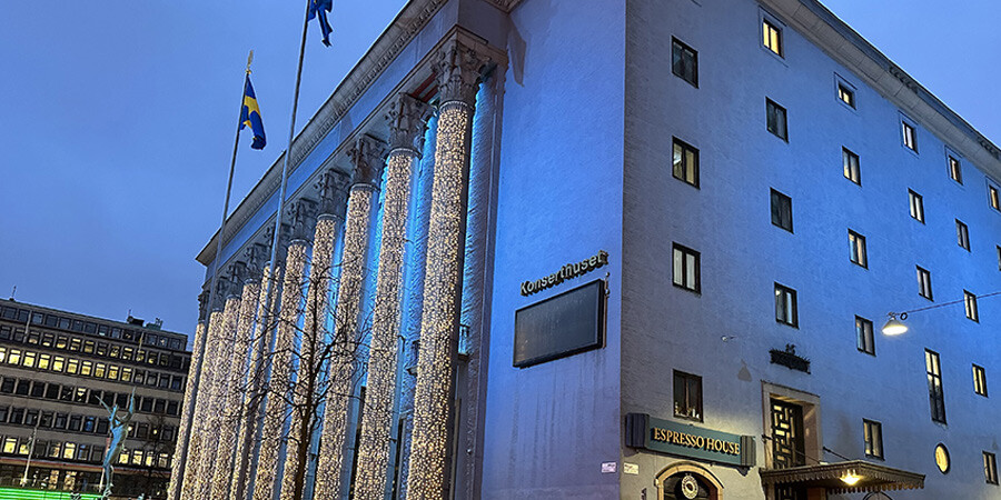 Fizik, tıp, kimya, ekonomi... 2022 Nobel Ödülleri sahiplerini buldu