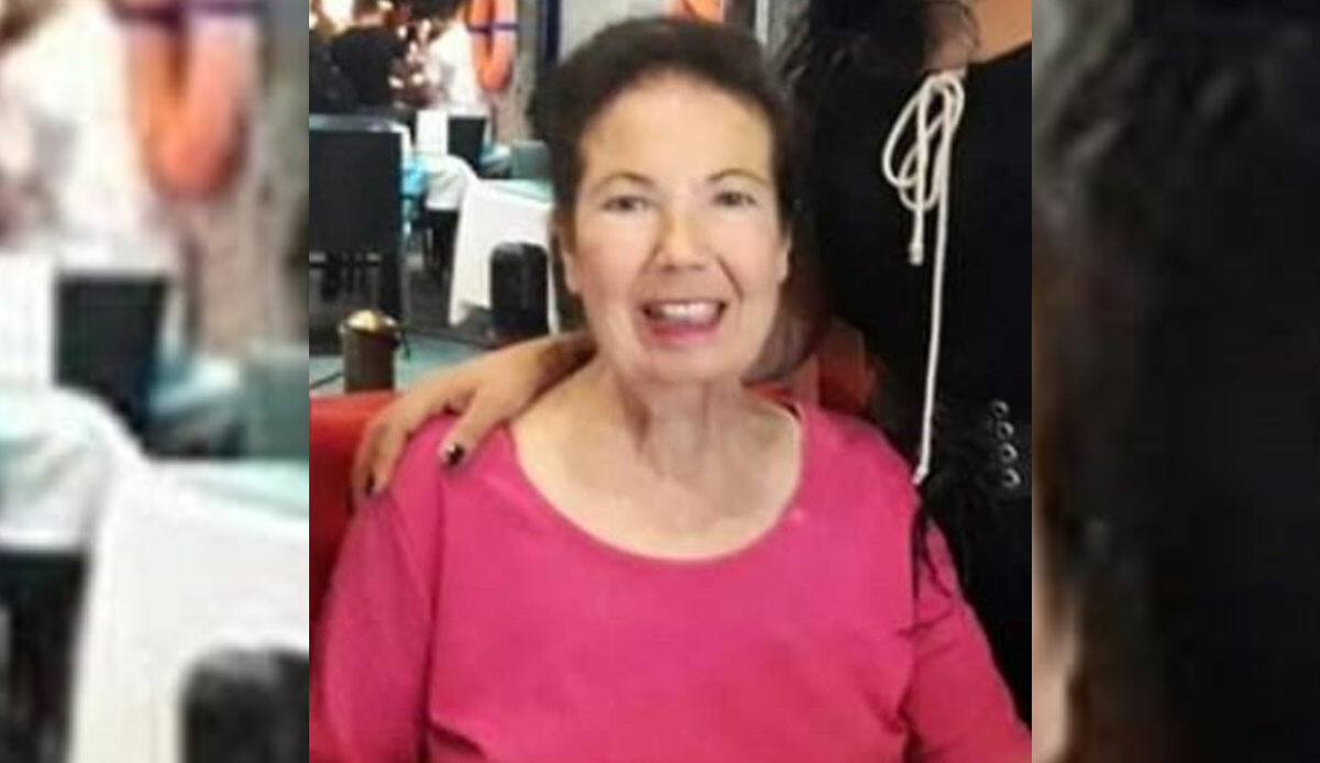 Yeşilçam'dan bir yıldız daha kaydı: Emektar oyuncu hayatını kaybetti