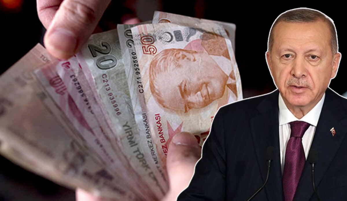 EYT&#039;li telefonları vekilleri bunalttı! Son noktayı Erdoğan koyacak