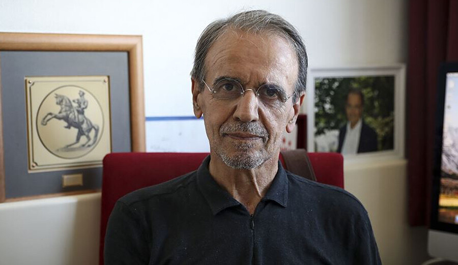 Taşınabilen bir bakteri! Strep A, Türkiye’de çok yaygın Taşınabilen bir bakteri! Strep A, Türkiye’de çok yaygın