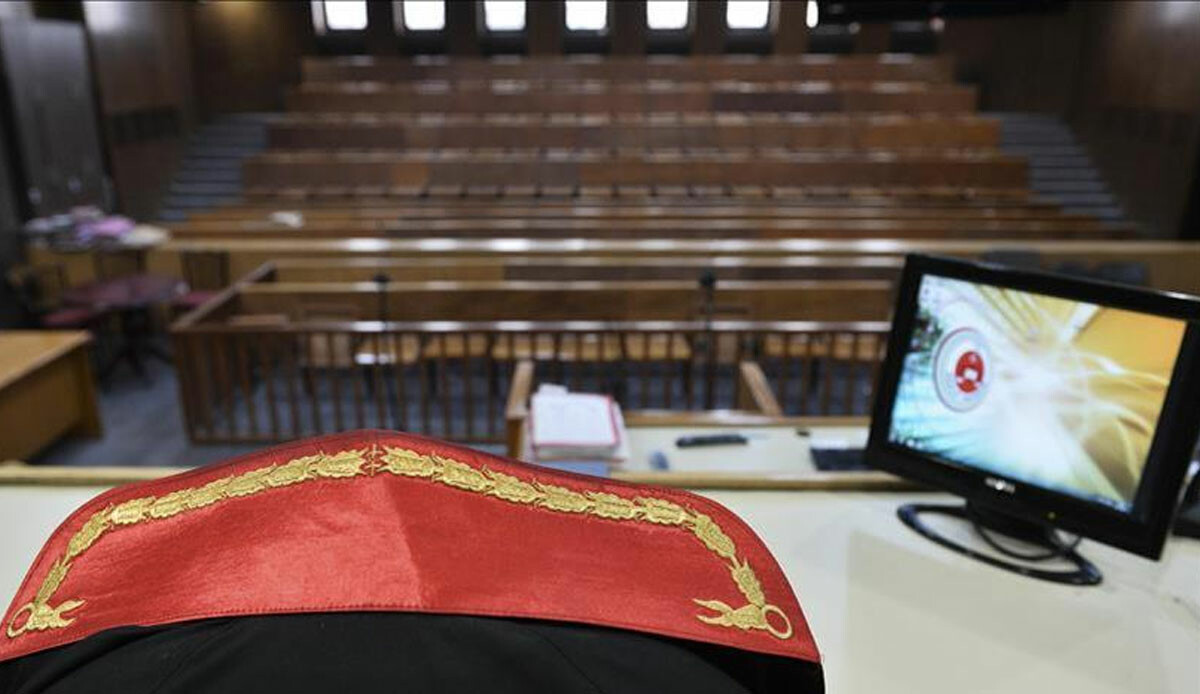 Böyle anne olmaz olsun! 3 yaşını kızını terlikle döverek öldürdü, ifadesi ortaya çıktı