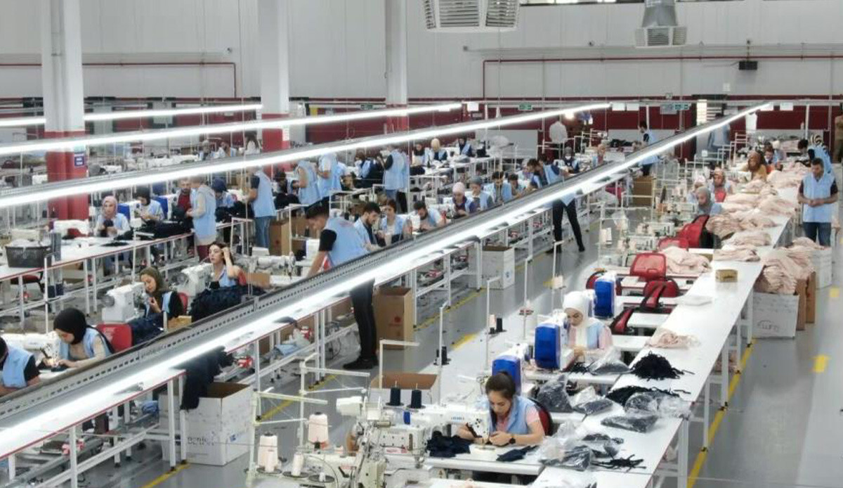 Uzman isim tüm çalışanları uyardı! Mobbingin cezası 4 aydan başlayıp 1 yıla kadar çıkıyor