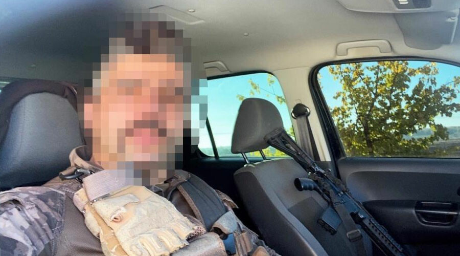 Polis memuru sevgilisiyle tartıştıktan sonra 7. kattan düşmüştü… Sedefnur’un ilk ifadesi ortaya çıktı!