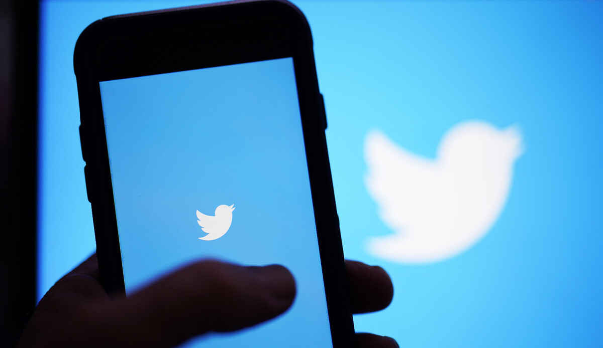 Elon Musk açıkladı, mavi tik almak isteyenler yıkıldı... Twitter Blue Türkiye fiyatı iki katına çıktı! Elon Musk açıkladı, mavi tik almak isteyenler yıkıldı... Twitter Blue Türkiye fiyatı iki katına çıktı!