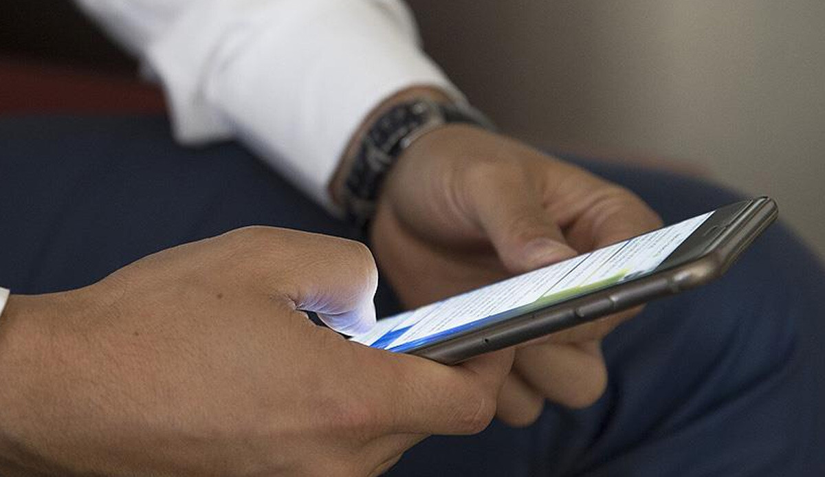 Dünyanın önde gelen mobil çekirdek ağ sağlayıcısı IPLOOK ve ULAK&#039;tan başarılı test