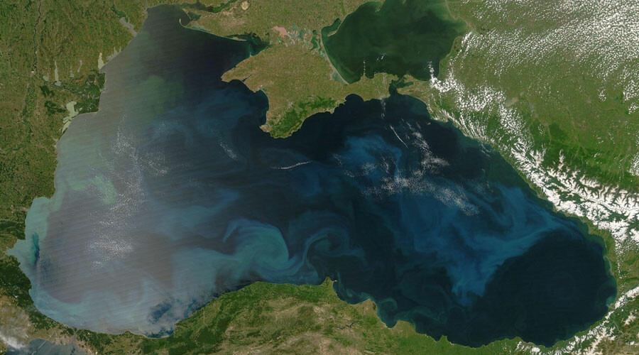 Macaristan ve Azerbaycan arasında kritik anlaşma: Karadeniz’in altına hat döşenecek