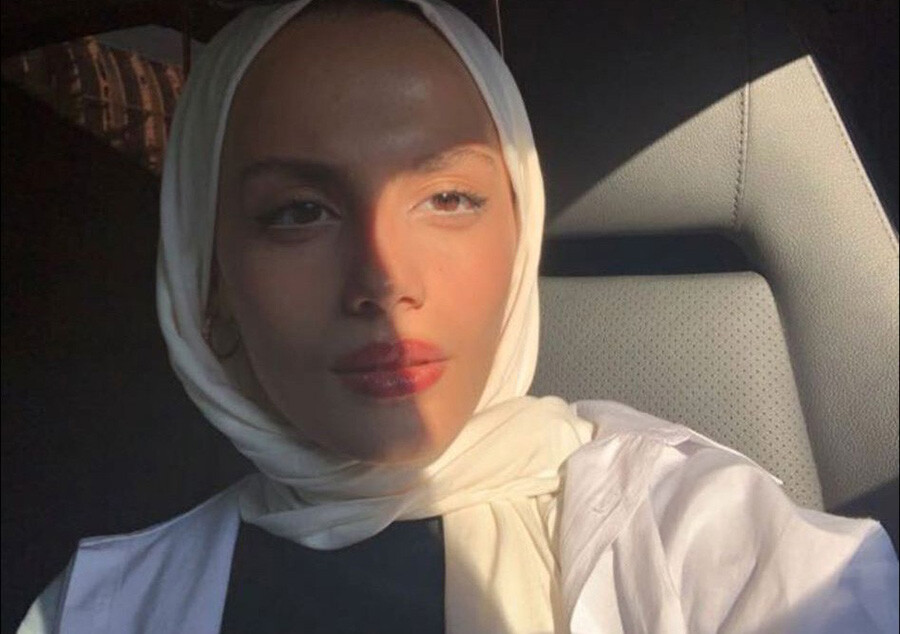 Beyoğlu'nda 18 yaşındaki Zuhal'in ölümüne sebep olan polis memuru tutuklandı