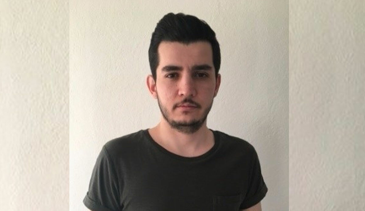 Alkollü doğum günü partisi sonrası korkunç ölüm! Otopsi incelemesi ile gerçek ortaya çıktı