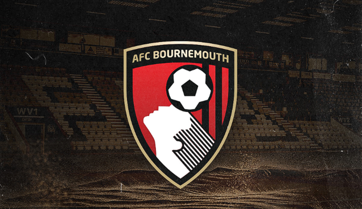 Bournemouth'un yeni sahibi ABD'li iş insanı Bill Foley oldu Bournemouth'un yeni sahibi ABD'li iş insanı Bill Foley oldu
