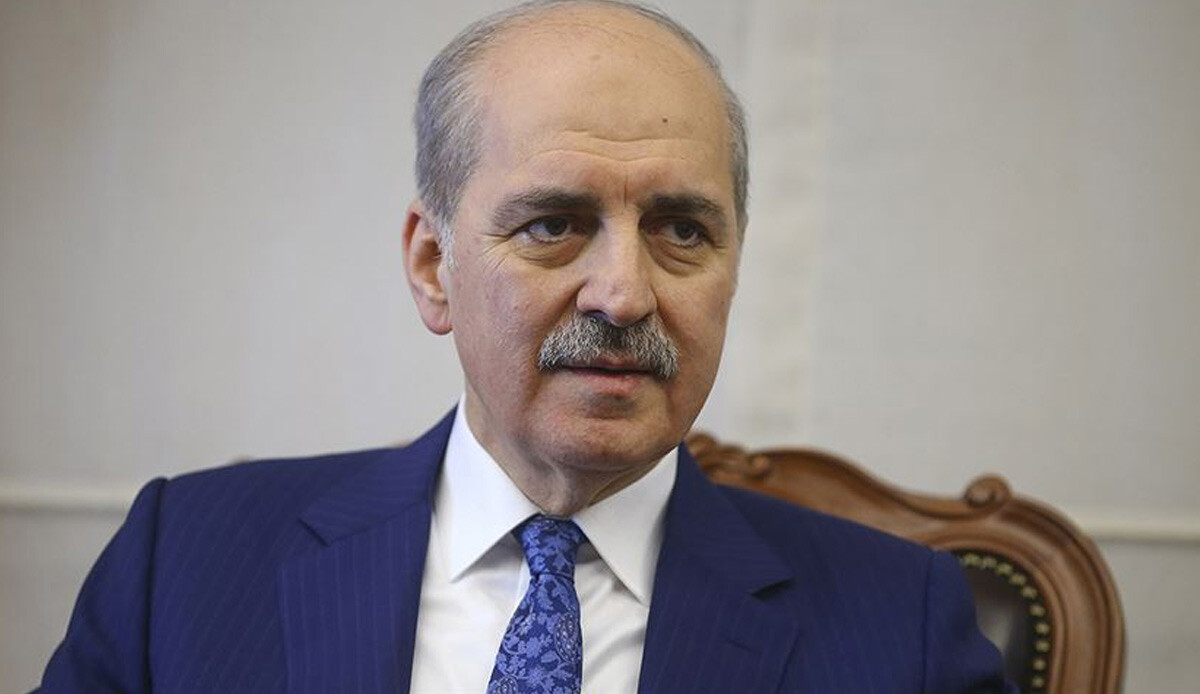 AK Parti'den EYT ve asgari ücret açıklaması: Kurtulmuş, 'Nihai noktaya geliyoruz' deyip duyurdu AK Parti'den EYT ve asgari ücret açıklaması: Kurtulmuş, 'Nihai noktaya geliyoruz' deyip duyurdu