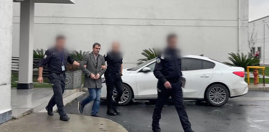 İsveç Başbakanından Türkiye açıklaması: NATO şartlarını çok ciddiye alıyoruz İsveç Başbakanından Türkiye açıklaması: NATO şartlarını çok ciddiye alıyoruz