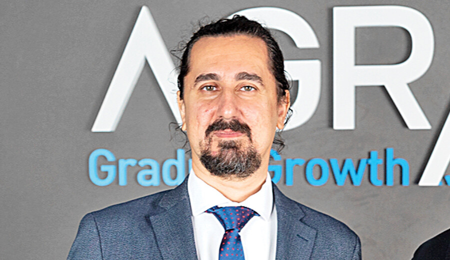 Krediler dövize değil projeye gidecek