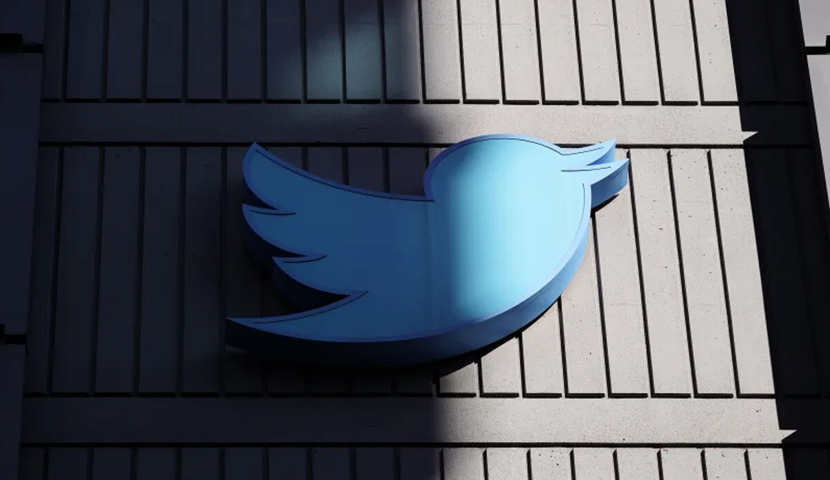 Sosyal medya devinde yeni deprem... Twitter danışman kurulunu feshetti Sosyal medya devinde yeni deprem... Twitter danışman kurulunu feshetti