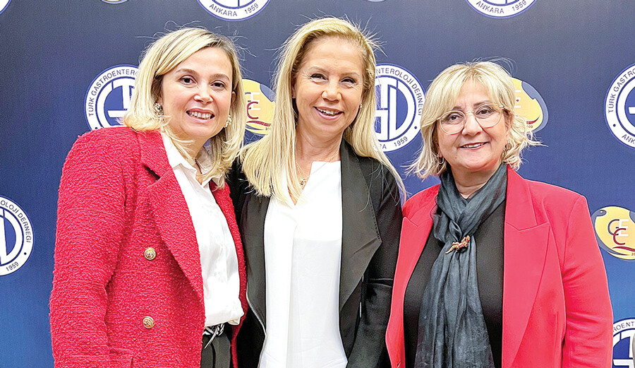 Gıda alerji testleri suistimal ediliyor