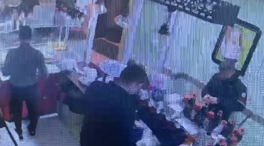 Evlat katili oldu! Anne uyuşturucu satan oğlunu vurdu