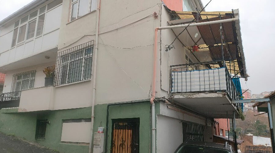 Evlat katili oldu! Anne uyuşturucu satan oğlunu vurdu