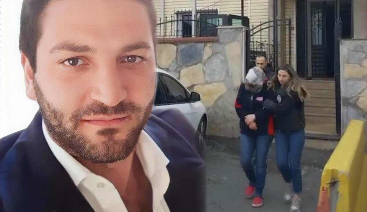 Evlat katili oldu! Anne uyuşturucu satan oğlunu vurdu Evlat katili oldu! Anne uyuşturucu satan oğlunu vurdu