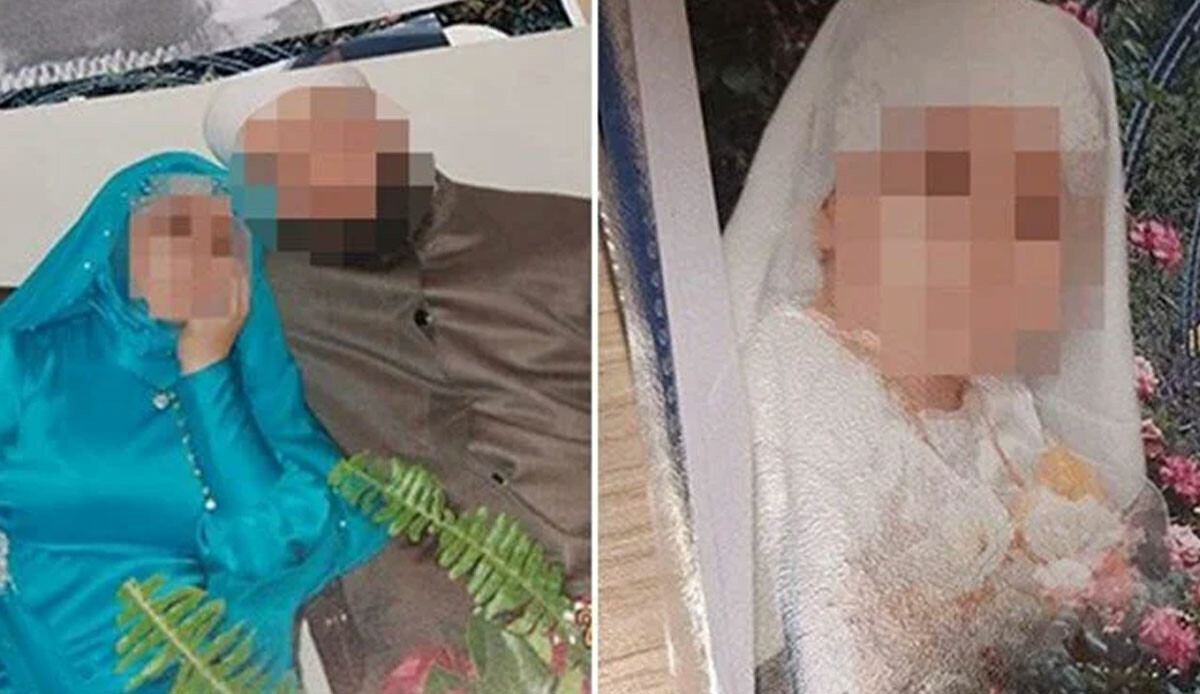 İstismar davasında yeni gelişme: Kadir İstekli tutuklandı İstismar davasında yeni gelişme: Kadir İstekli tutuklandı