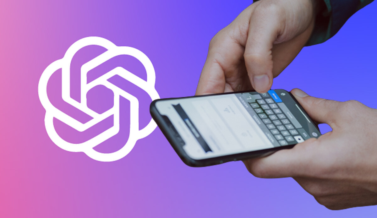 Google'in yerini alması bekleniyor! OpenAI'nın devrim niteliğindeki chatbotu ChatGPT nedir? ChatGPT nasıl kullanılır? Google'in yerini alması bekleniyor! OpenAI'nın devrim niteliğindeki chatbotu ChatGPT nedir? ChatGPT nasıl kullanılır?