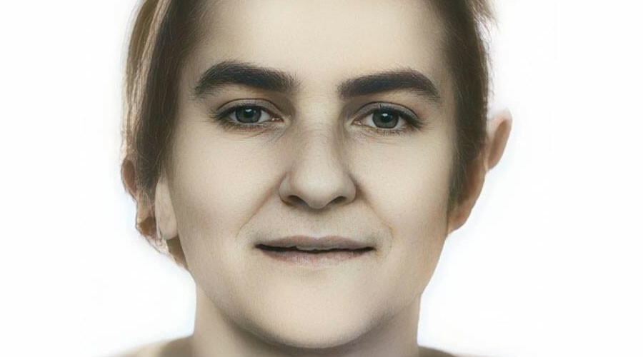 Evlat katili oldu! Anne uyuşturucu satan oğlunu vurdu