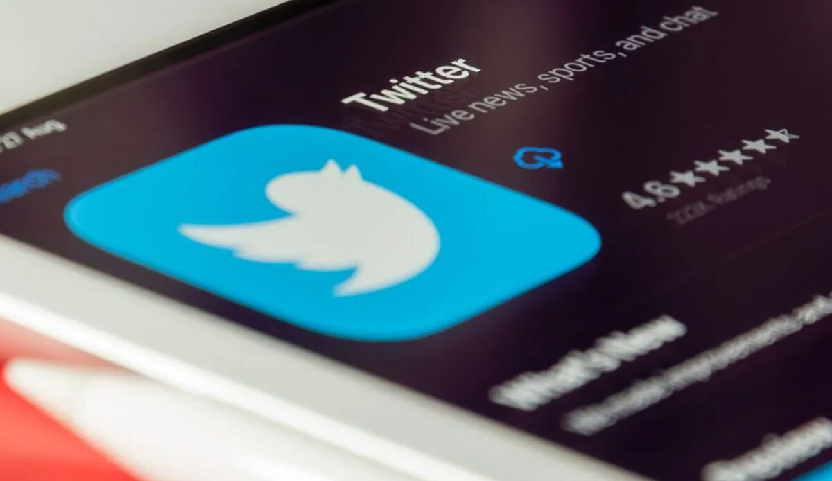 Twitter&#039;dan ilginç hata: Norveç bakanlığını Nijerya hükümet kurumu olarak gösterdi