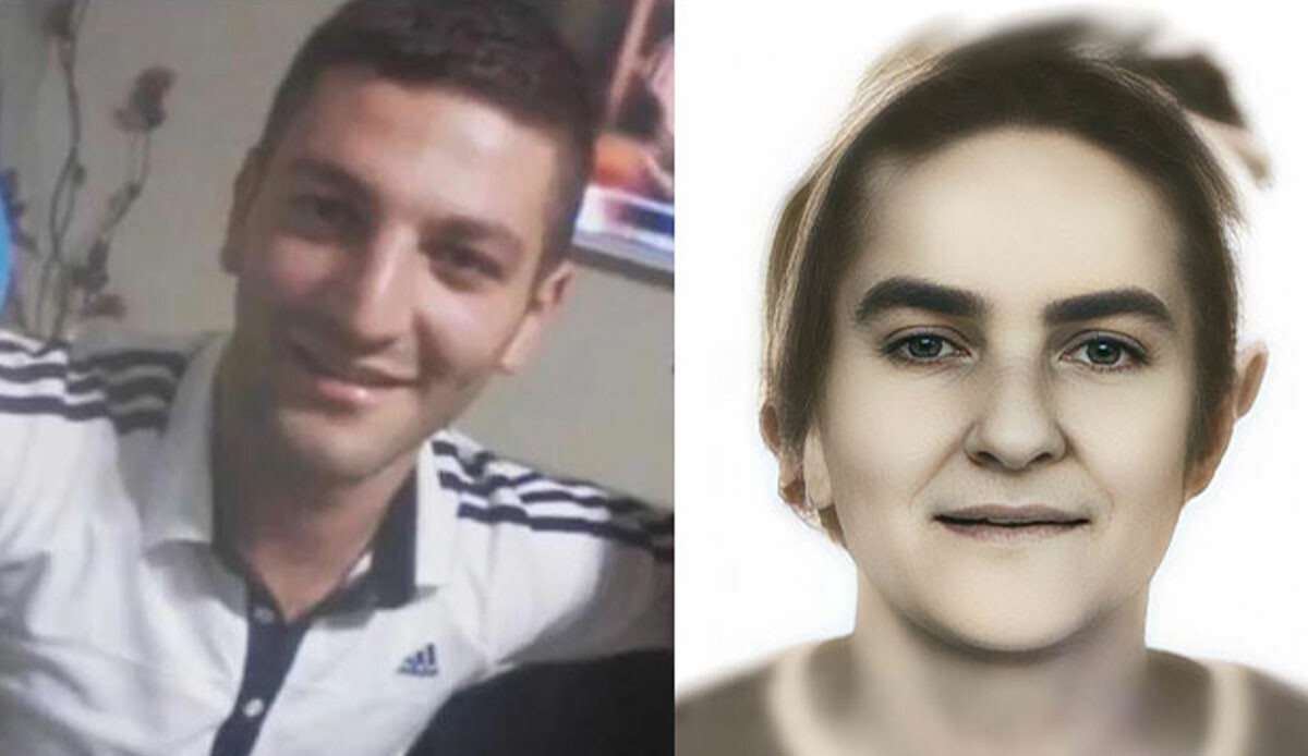 Uyuşturucu illeti, 50 yaşındaki anneyi evlat katili yaptı! Uyuşturucu illeti, 50 yaşındaki anneyi evlat katili yaptı!