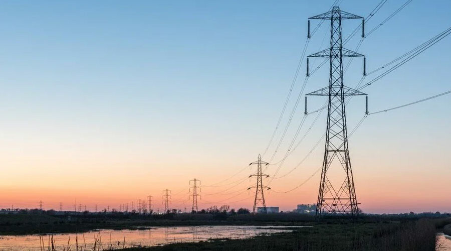 Avrupa’da enerji paniği: Asansör ve ATM’ler çalışmayabilir