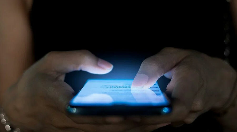 Avrupa’da enerji paniği: Asansör ve ATM’ler çalışmayabilir