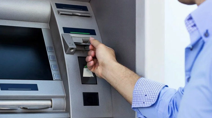 Avrupa’da enerji paniği: Asansör ve ATM’ler çalışmayabilir