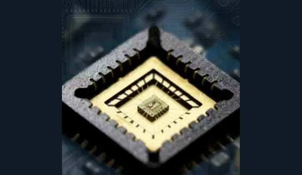 <p>TÜBİTAK, yerli imkanlarla 