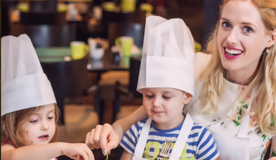 20 kişilik nikah: Ünlü oyuncu evlendi