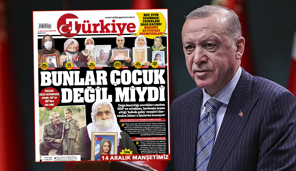 Cumhurbaşkanı Erdoğan'dan CHP liderine: Bu kızlara niye sustun? Cumhurbaşkanı Erdoğan'dan CHP liderine: Bu kızlara niye sustun?