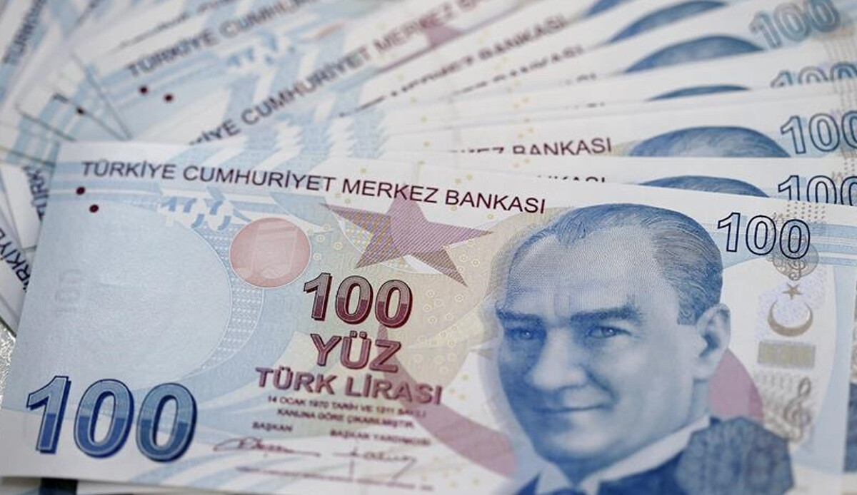 EYT için 150 milyar liralık kredi EYT için 150 milyar liralık kredi
