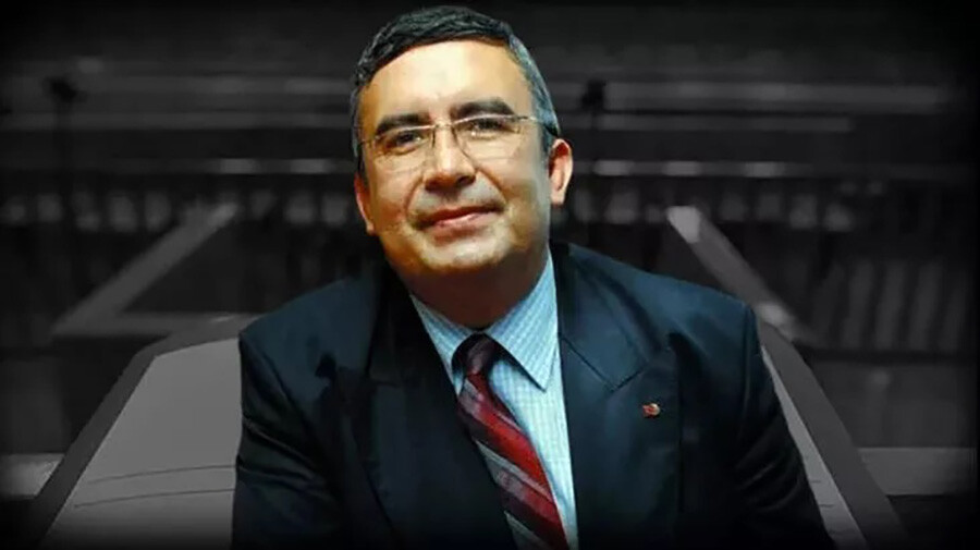 Son dakika: Bulgaristan'dan Türkiye'ye getirilen Levent Göktaş tutuklandı Son dakika: Bulgaristan'dan Türkiye'ye getirilen Levent Göktaş tutuklandı