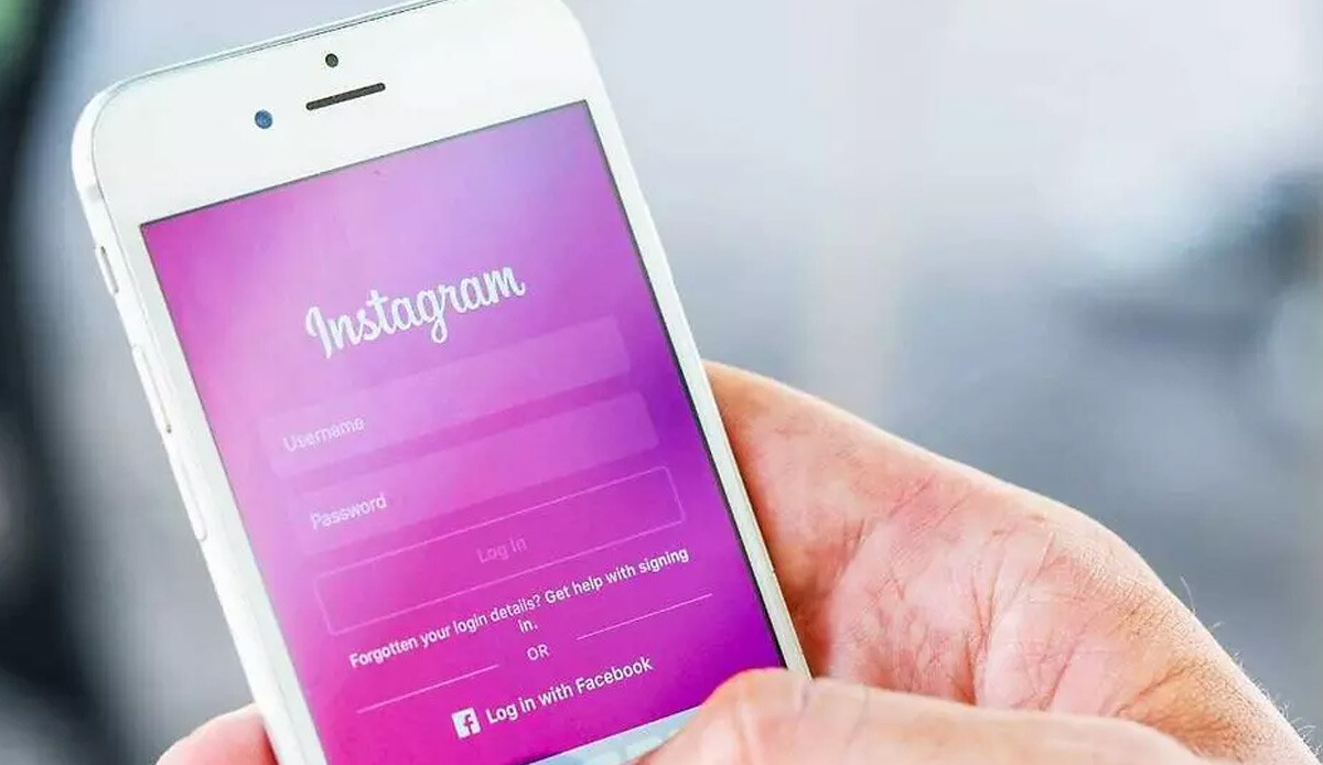 Instagram yeni özelliklerini duyurdu: Grup profilleri ve gizli hikayeler merak konusu oldu