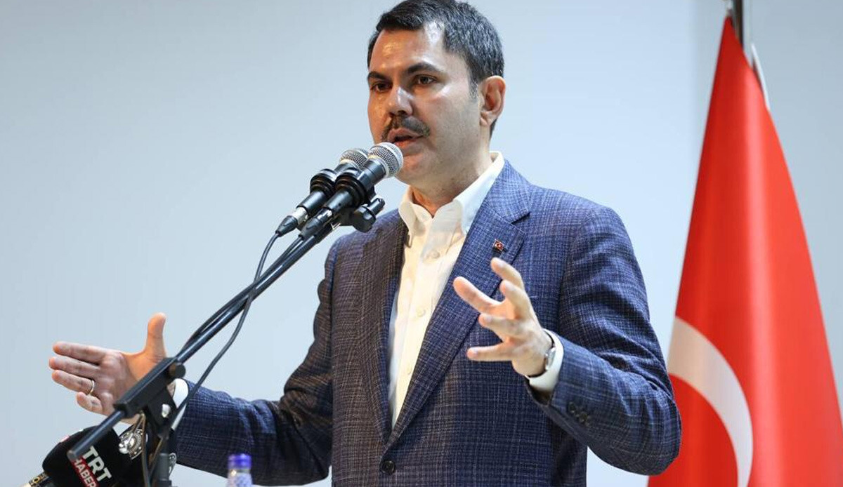 Kurum: Cumhurbaşkanımızın liderliğinde 2023 hedeflerimize emin adımlarla yürüyoruz! Kurum: Cumhurbaşkanımızın liderliğinde 2023 hedeflerimize emin adımlarla yürüyoruz!