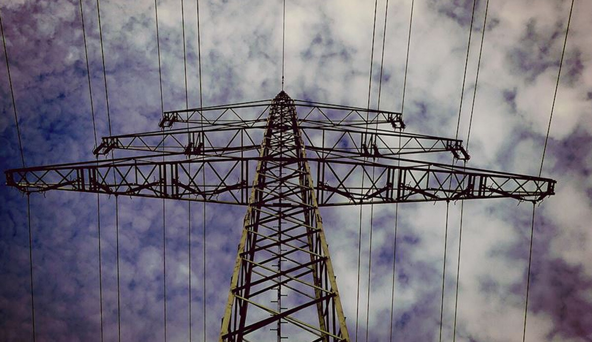AB'den Türkiye'yi de ilgilendiren karar! Azerbaycan elektriğini Karadeniz'in altından taşıyacaklar AB'den Türkiye'yi de ilgilendiren karar! Azerbaycan elektriğini Karadeniz'in altından taşıyacaklar